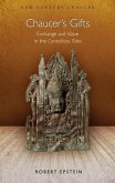 Chaucer's Gifts (eBook, ePUB) Chaucer's Gifts (eBook, ePUB)