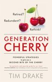 Generation Cherry (eBook, ePUB)
