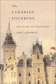 Canadian Founding (eBook, PDF)