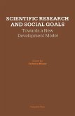 Scientific Research and Social Goals (eBook, PDF)