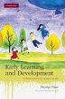 Early Learning and Development (eBook,... - Bild 1