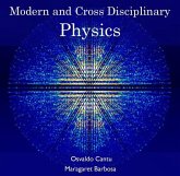 Modern and Cross Disciplinary Physics (eBook, PDF)