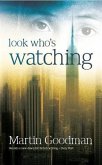 Look Who's Watching (eBook, ePUB)