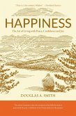 Happiness (eBook, PDF)