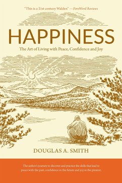 Cover Happiness (eBook, PDF)