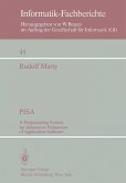 PISA (eBook, PDF)