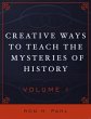 Creative Ways to Teach the Mysteries of... - Bild 1