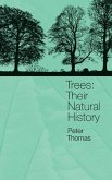 Trees (eBook, ePUB)