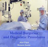 Medical Surgeries and Diagnostic Procedures (eBook, PDF)