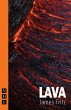 Lava (eBook, ePUB) - Bild 1