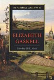 Cambridge Companion to Elizabeth Gaskell (eBook, ePUB)