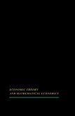 Trade, Stability, and Macroeconomics (eBook, PDF)