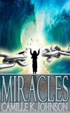 Miracles (eBook, ePUB) - Johnson, Camille