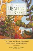 The Healing Trees (eBook, ePUB)