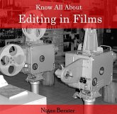 Know All About Editing in Films (eBook, PDF)