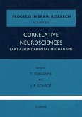 Correlative Neurosciences: Fundamental Mechanisms (eBook, PDF)