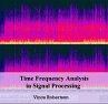 Time Frequency Analysis in Signal... - Bild 1
