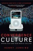 Convergence Culture (eBook, PDF) Convergence Culture (eBook, PDF)