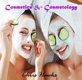 Cosmetics & Cosmetology (eBook, PDF)