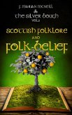 Silver Bough Volume 1 (eBook, ePUB) Silver Bough Volume 1 (eBook, ePUB)