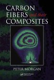 Carbon Fibers and Their Composites (eBook, PDF)