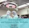 Traumatology and Intensive-Care... - Bild 1