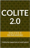 Colite 2.0 (eBook, ePUB)