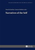 Narratives of the Self (eBook, PDF)