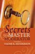 Secrets of a Master Moderator (eBook,... - Bild 1
