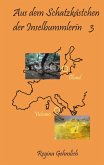 Aus dem Schatzkästchen der Inselbummlerin 3 (eBook, ePUB)