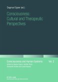 Consciousness: Cultural and Therapeutic Perspectives (eBook, PDF)