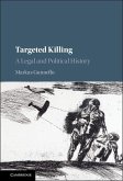 Targeted Killing (eBook, ePUB)