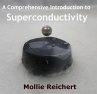 Comprehensive Introduction to... - Bild 1