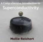 Comprehensive Introduction to Superconductivity, A (eBook, PDF)