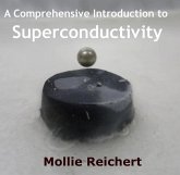 Comprehensive Introduction to Superconductivity, A (eBook, PDF)