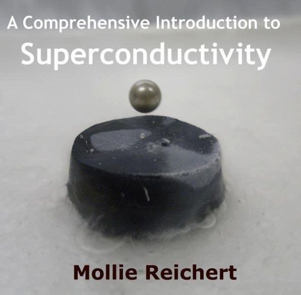 Comprehensive Introduction to Superconductivity, A (eBook, PDF)