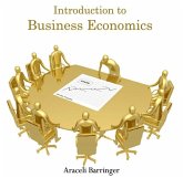 Introduction to Business Economics (eBook, PDF)