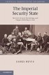 Imperial Security State (eBook, ePUB) - Bild 1