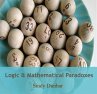 Logic & Mathematical Paradoxes (eBook,... - Bild 1