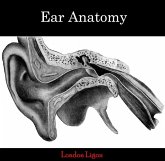 Ear Anatomy (eBook, PDF)