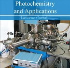 Photochemistry and Applications (eBook, PDF)