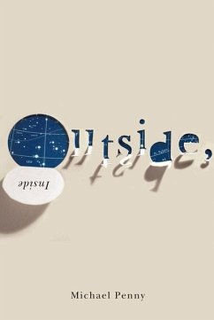 Cover Outside, Inside (eBook, PDF)