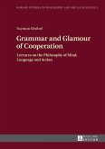 Grammar and Glamour of Cooperation (eBook, ePUB)