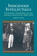Indigenous Intellectuals (eBook, ePUB) - Bild 1
