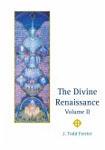 Divine Renaissance (eBook, ePUB)