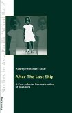 After The Last Ship (eBook, ePUB)