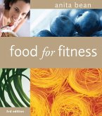 Food for Fitness (eBook, PDF)