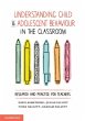 Understanding Child and Adolescent... - Bild 1