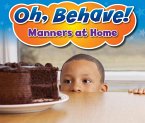 Manners at Home (eBook, PDF)
