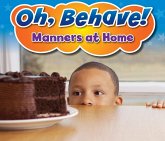 Manners at Home (eBook, PDF)
